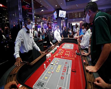 casinos abiertos en cdmx hoy - jubilee casino méxico